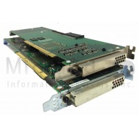 5582 - IBM 5738 Ctlr w/Auxiliary Write Cache